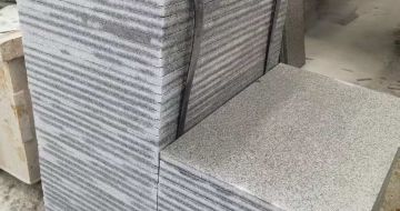 金昌芝麻白火烧面成品