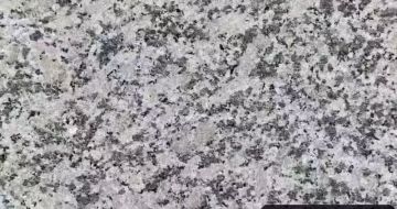 金昌 芙蓉白（芝麻白大花）火烧面