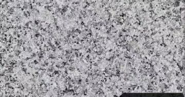 金昌 芙蓉白（芝麻白大花）荔枝面