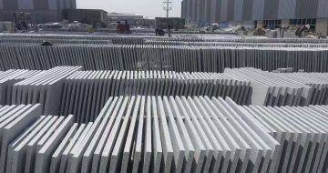 金昌干挂石材防水工艺