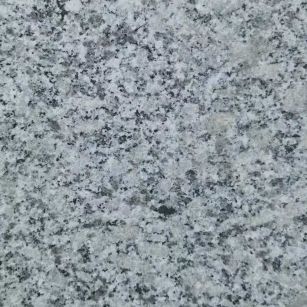 金昌 芙蓉白火烧面