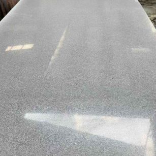 金昌 芝麻灰磨光面