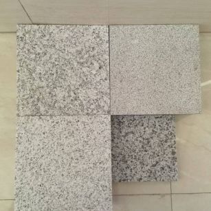 金昌 芝麻白，芙蓉白，芝麻灰，芝麻黑