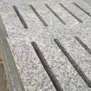 金昌芙蓉白水沟盖板