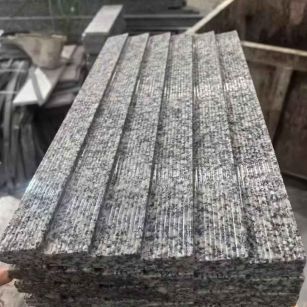 金昌 狼牙石