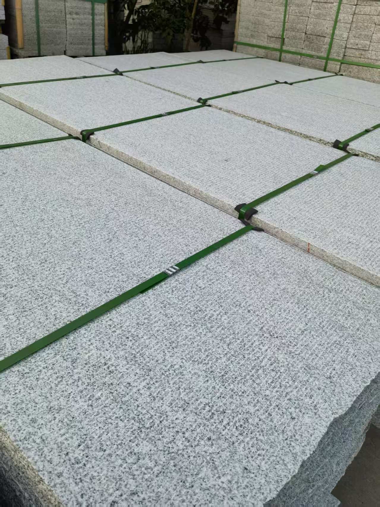 金昌 芝麻白斧剁面