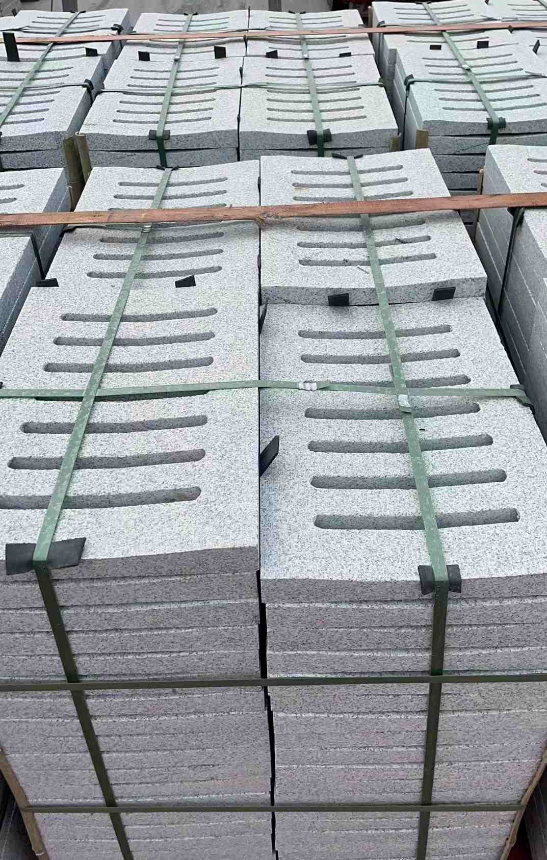 金昌 水沟盖板
