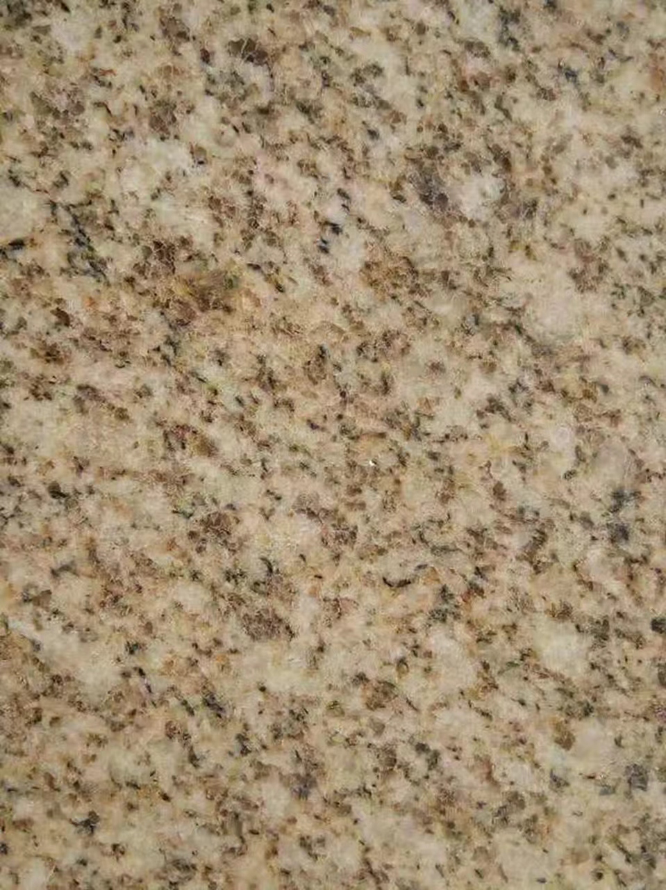 金昌黄金麻光面大花
