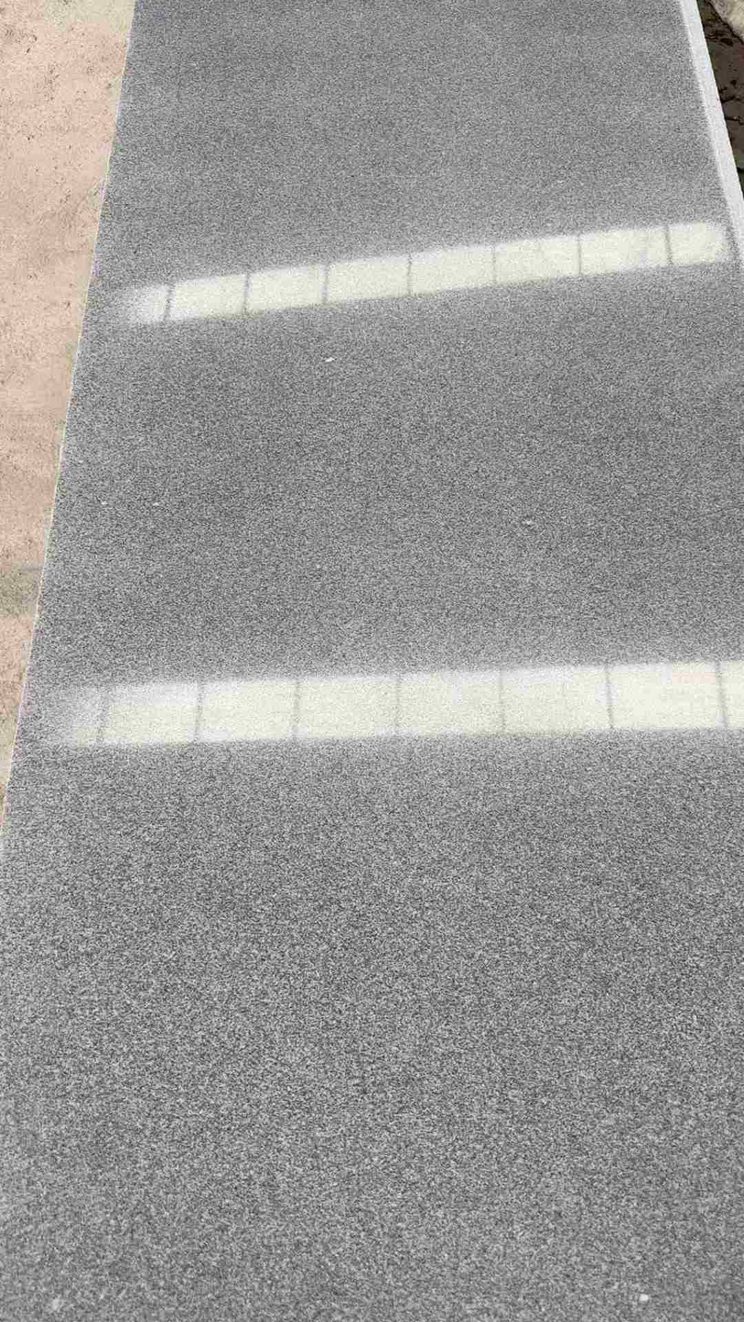 金昌 芝麻灰光面