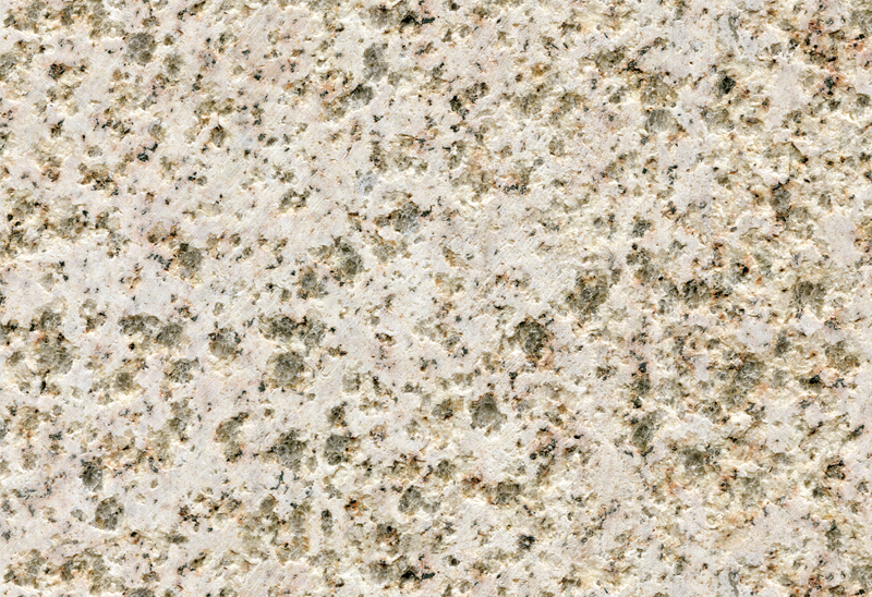 金昌黄金麻火烧面