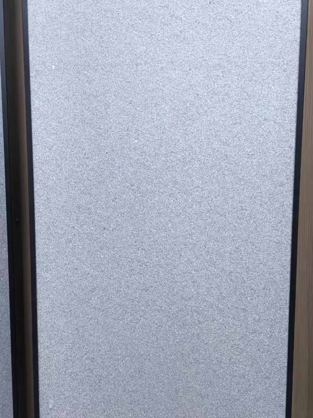 金昌 芝麻灰火烧面