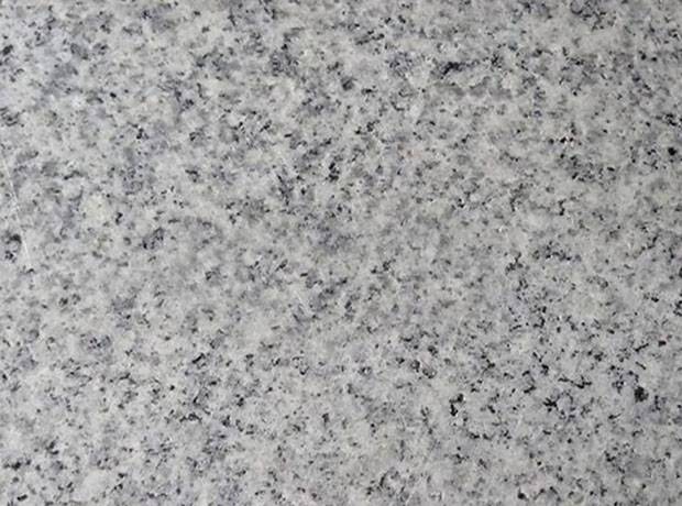 金昌芝麻灰火烧面